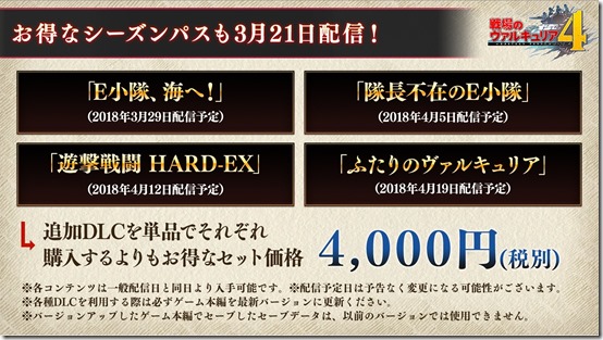 Valkyria Chronicles 4 (2)