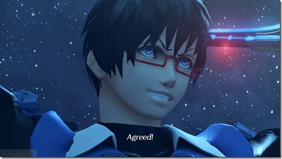 Xenoblade-Chronicles-2-Yoshitsune-Akhos