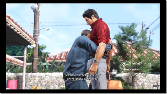 YAKUZA 6_ The Song of Life_20180302183851