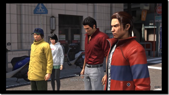 YAKUZA 6_ The Song of Life_20180319210829