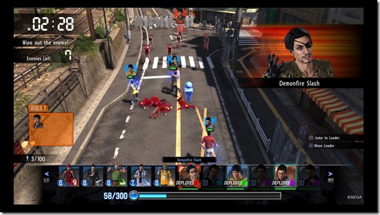 YAKUZA 6_ The Song of Life_20180319212734