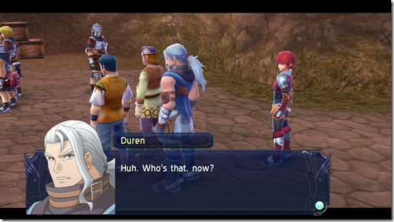 Ys_ Memories of Celceta_Screenshot01