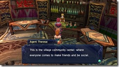Ys_ Memories of Celceta_Screenshot03