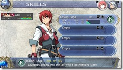 Ys_ Memories of Celceta_Screenshot04