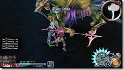 Ys_ Memories of Celceta_Screenshot05