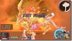 Ys_ Memories of Celceta_Screenshot06