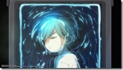 Zanki Zero - Screenshot 3