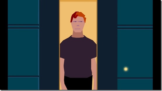 another world switch