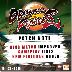 b035cf0596569f12a6b8bec50b55b19777497eb8