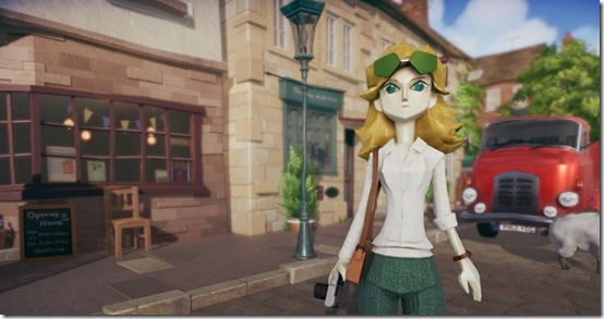 bb31035ef6457b687fcf97b2651f334b_original