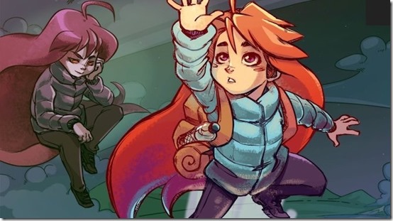 celeste-nintendo-switch-1081346