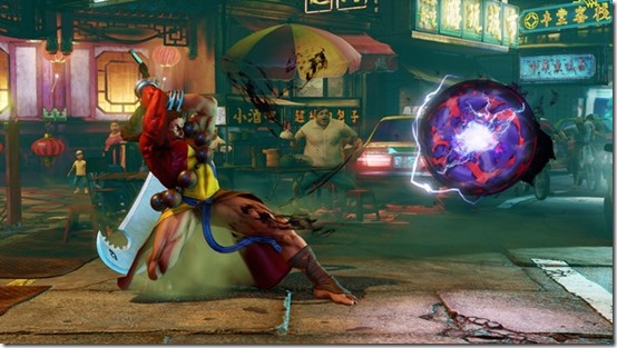 d9f94db4c3b88ba7af65068bcff410e4