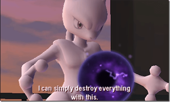 detective pikachu trailer 2