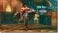 e52da92be9c8cfa7b7094ada61d79145