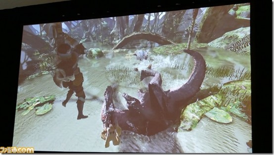 gdc mhw21