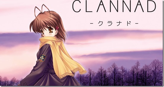 header-en-clannad-1200x630
