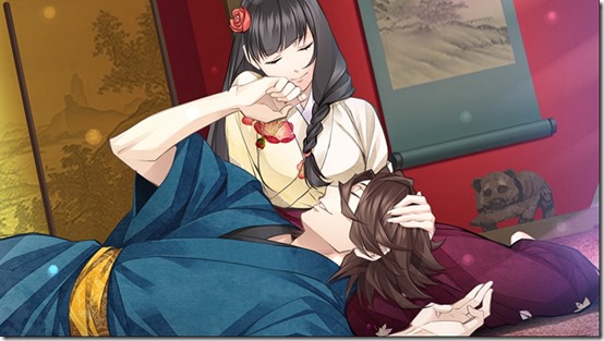 hi39cqSfwQRlxVoyyTyQeWr8Zfg6EOaA