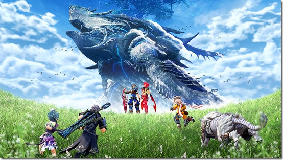 hjNCvLjLhn6uSR590qpk7BJ5cd4irUGp