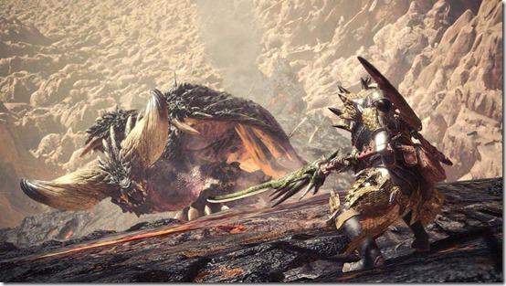 https_%2F%2Fblogs-images.forbes.com%2Finsertcoin%2Ffiles%2F2018%2F01%2Fmonster-hunter2-1