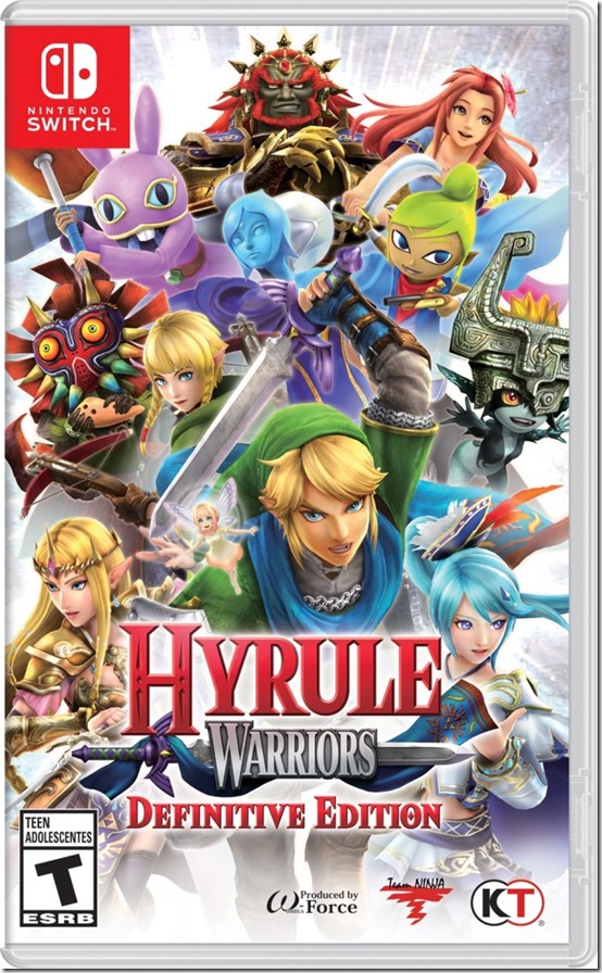 hyrule-warriors-boxart
