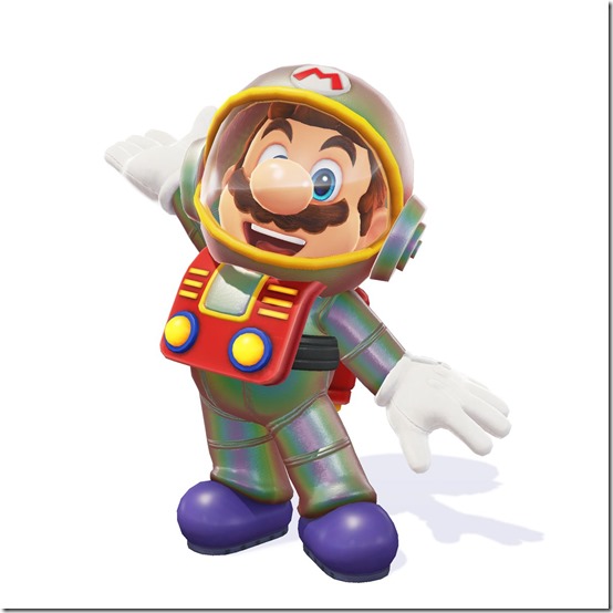 mario odyssey costume1