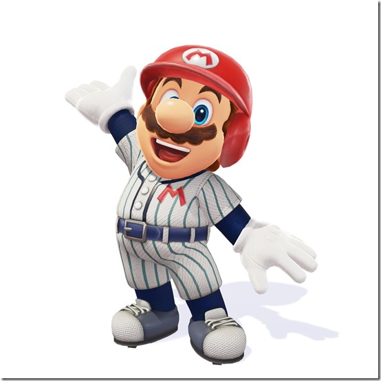 mario odyssey costume2