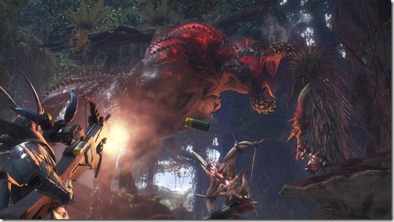 monster_hunter_world_deviljho-3