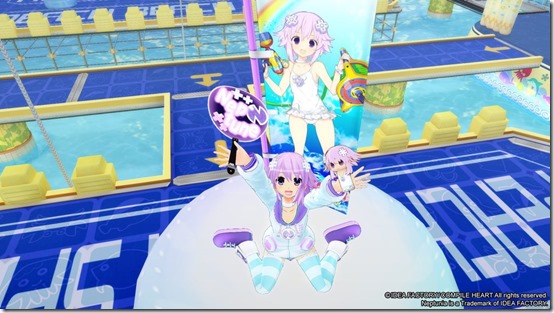 neptune-dlc-steam-xseed-page2_1024x1024