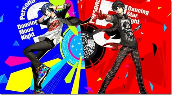 persona-3-5-dancing-1086075