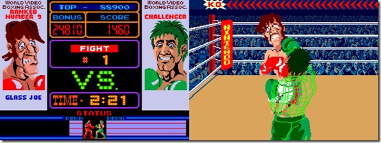 punchout01