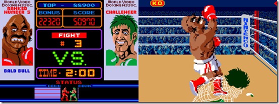 punchout04
