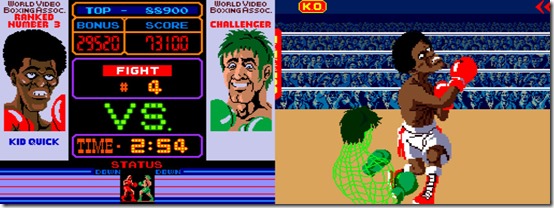 punchout05