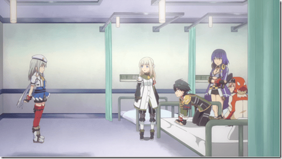 reso-something theatre 2