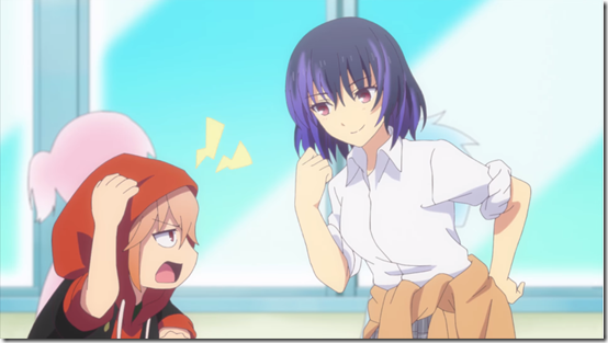 reso-something theatre 3