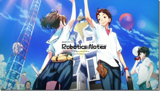 roboticsnotes4-wallpaper2