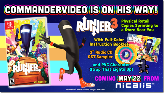 runner3