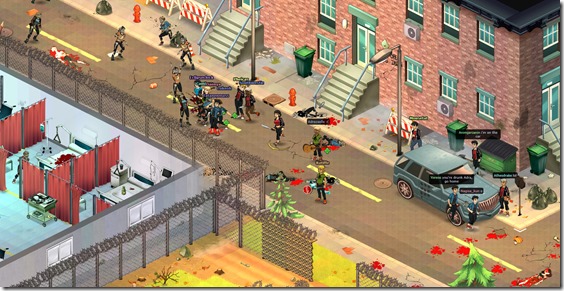 ss_2425956f8dcc9502ce2a5070b5404a690f07b8b4.1920x1080