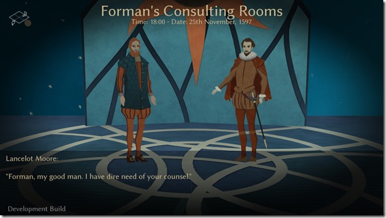 ss_2de2609fcd630dbea24a0fe04f92c7b996cc57fc.1920x1080