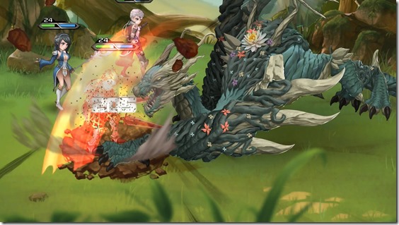 ss_40bb14082a3edb9c49ec25af8e08272b37998f9d.1920x1080