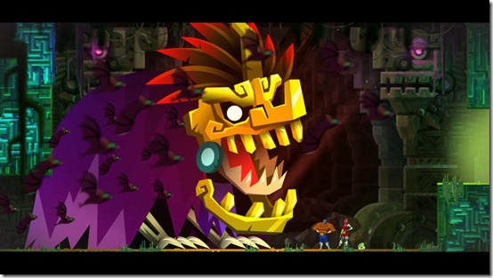 ss_4c76390ead641bb47e27d5e4aa3c40818c7f8214.600x338