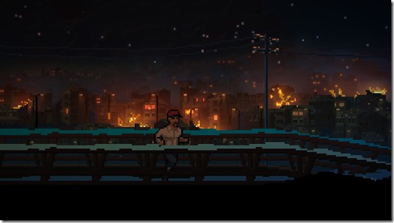 ss_54ebbe22a3e662fca975accfccca50e23c35203a.1920x1080