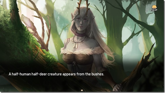 ss_7bc1de5d3d36f0d4b0441123a13974eaecb63856.1920x1080