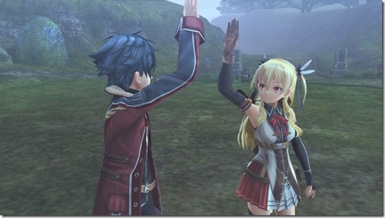 ss_9e5559f21b1cc1171a9380fe51f1179922d35ad2.600x338