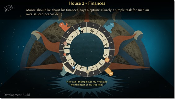 ss_c9f7ef00ebb34759b1e9750e949c0175b7eeb393.1920x1080