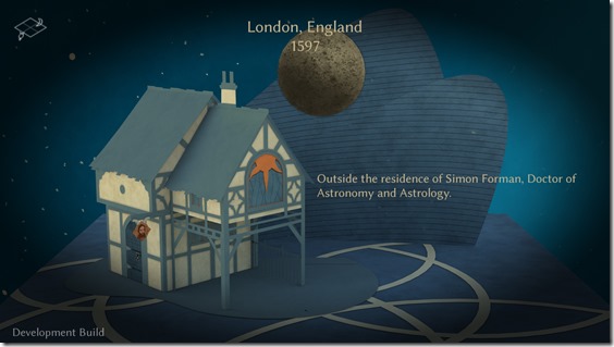 ss_d66aef4dd2ac16b4d08236f7df1060a97b0a1758.1920x1080