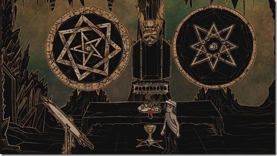 ss_e6e97bb8f44cbb91028b32541b21388ddb2fc291.1920x1080