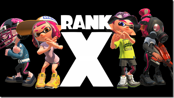 tumblr_inline_p5k1yqrgnj1t4m0j9_1280