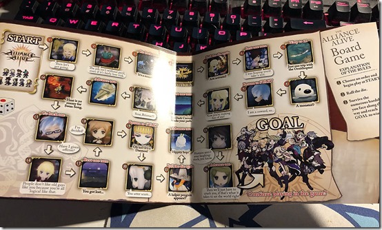 tumblr_p69xkinHMK1qzp9weo2_1280