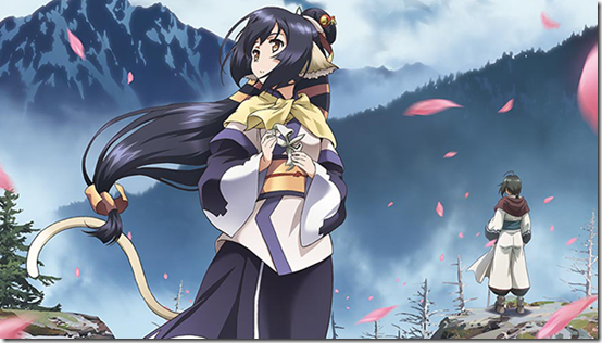 utawarerumono-itsuwari-affiche