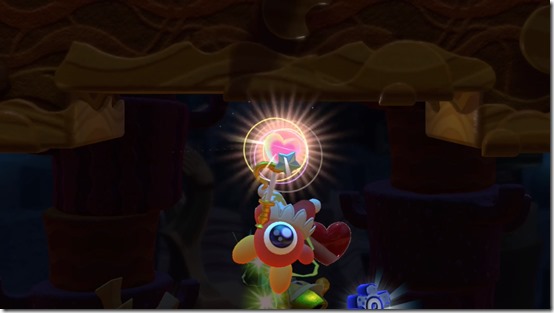 Kirby: Star Allies Acts As A Callback To Older Games - Siliconera